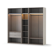 Wrenford Wardrobe from the Wrenford collection