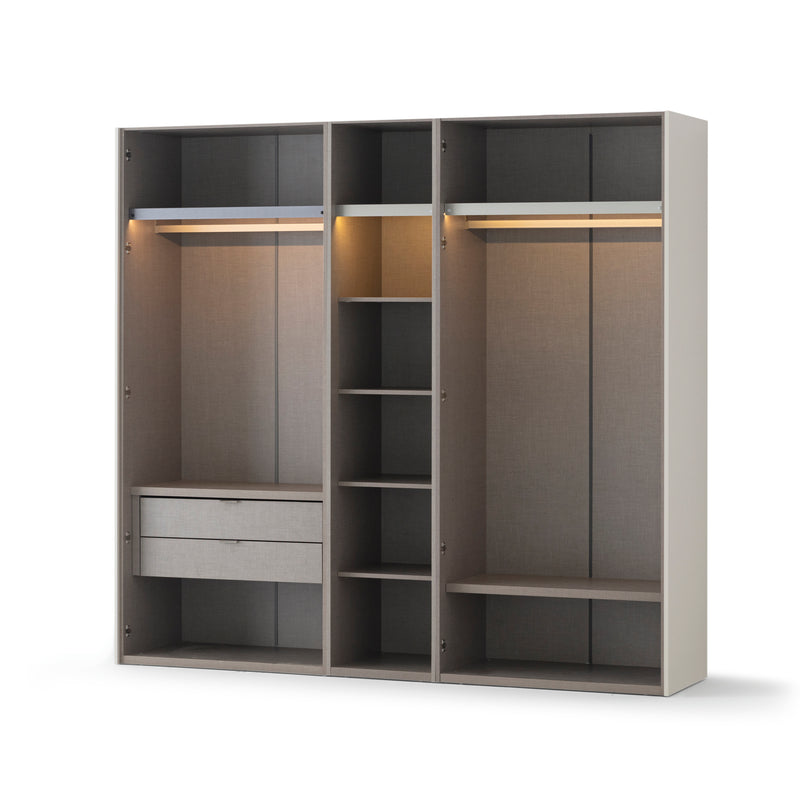 Wrenford Wardrobe from the Wrenford collection