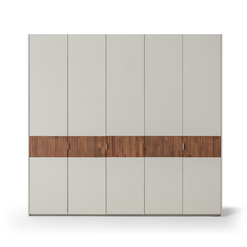 Wrenford Wardrobe from the Wrenford collection, view 5