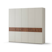 Wrenford Wardrobe from the Wrenford collection, view 6