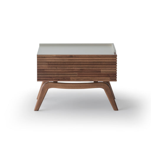 Wrenford Bedside Table from the Wrenford collection