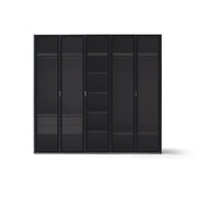 Orven Wardrobe from the Orven collection, view 2