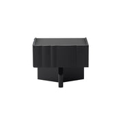 Orven Bedside Table