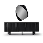 Orven Sideboard from the Orven collection
