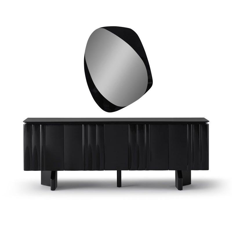 Orven Sideboard from the Orven collection