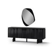 Orven Sideboard from the Orven collection, view 2