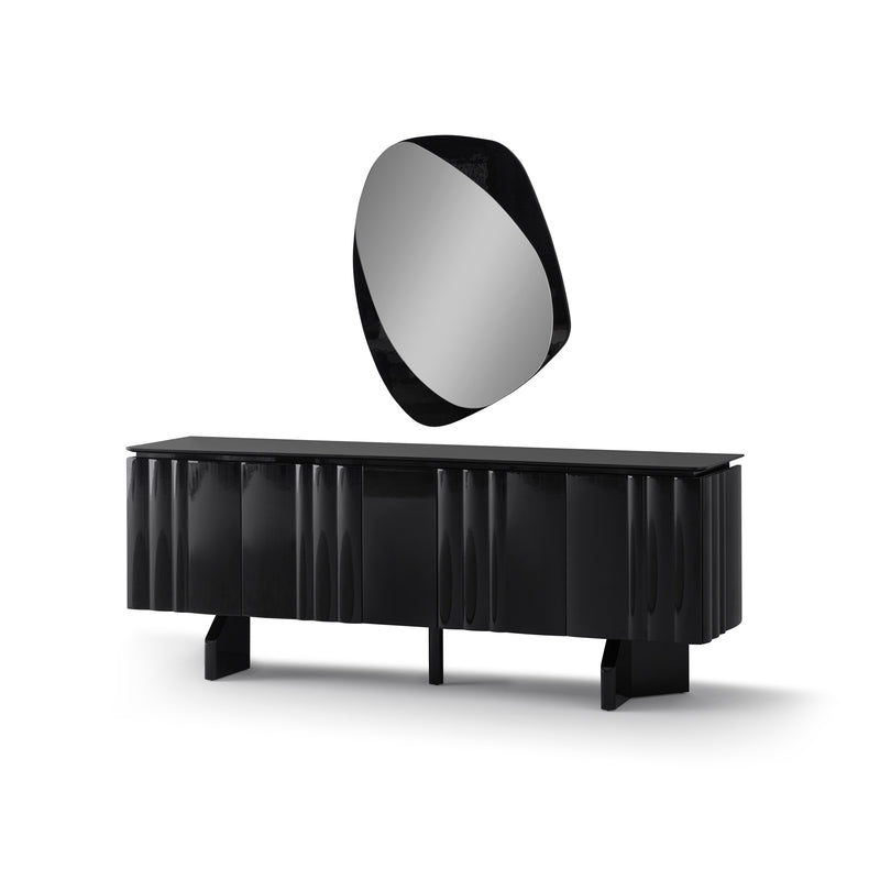 Orven Sideboard from the Orven collection, view 2