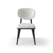 Orven Chair from the Orven collection, view 2