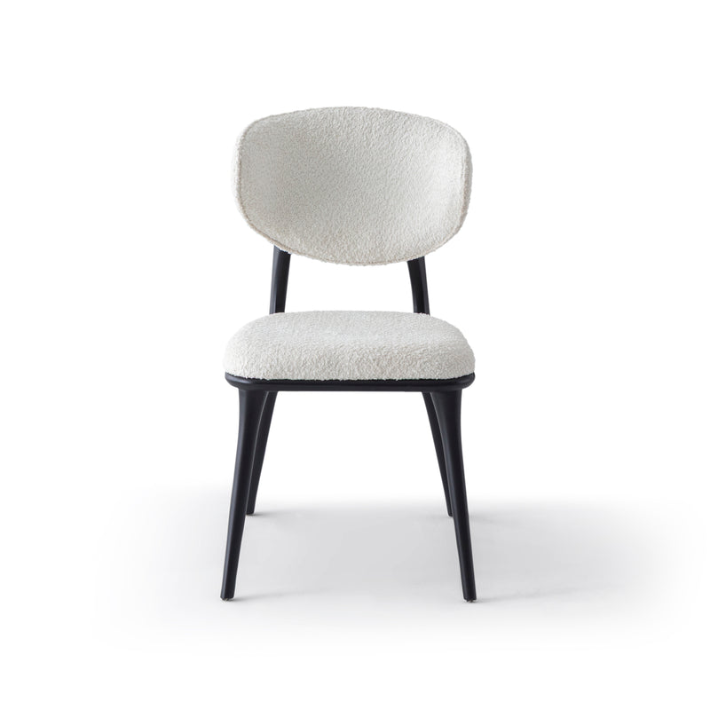 Orven Chair from the Orven collection, view 2