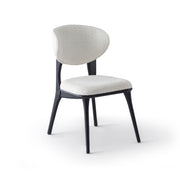 Orven Chair from the Orven collection, view 3