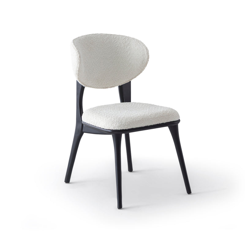 Orven Chair from the Orven collection, view 3