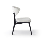 Orven Chair from the Orven collection, view 4