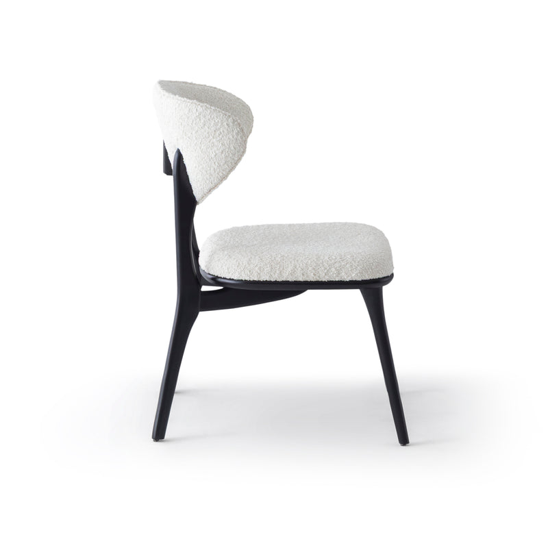 Orven Chair from the Orven collection, view 4