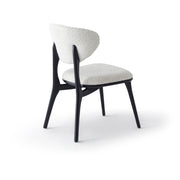 Orven Chair from the Orven collection