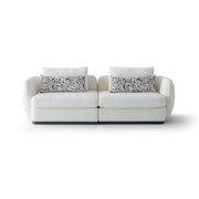 Lunwick Sofa from the Lunwick collection