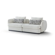 Lunwick Sofa from the Lunwick collection, view 3