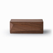 Averelle Coffee Table from the Averelle collection