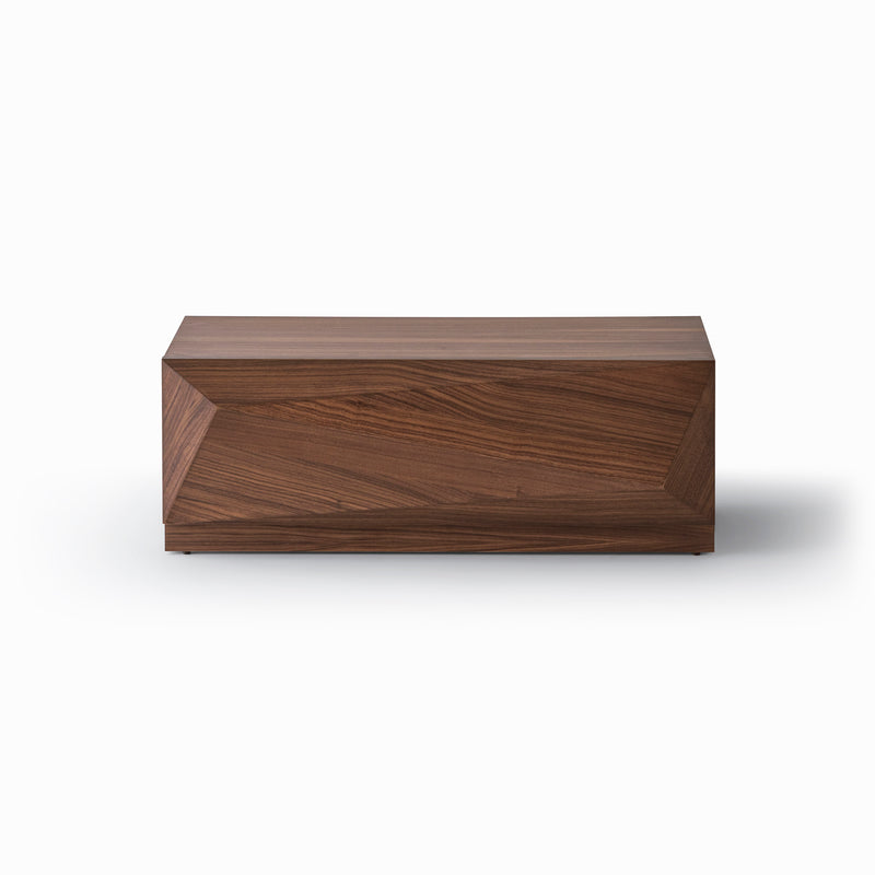 Averelle Coffee Table from the Averelle collection