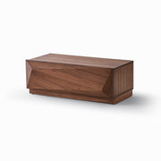 Averelle Coffee Table from the Averelle collection, view 2