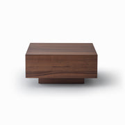 Averelle Coffee Table from the Averelle collection, view 3