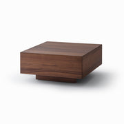 Averelle Coffee Table from the Averelle collection, view 4