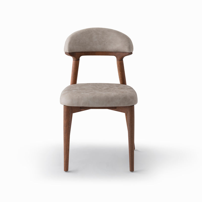 Averelle Chair from the Averelle collection