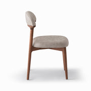 Averelle Chair from the Averelle collection, view 3