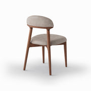 Averelle Chair from the Averelle collection, view 4