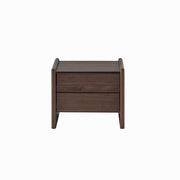 Averelle Bedside Table