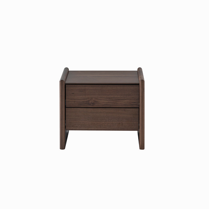 Averelle Bedside Table