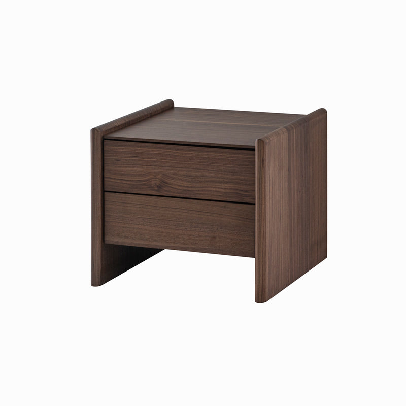 Averelle Bedside Table
