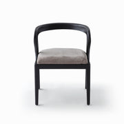 Altair Chair from the Altair collection