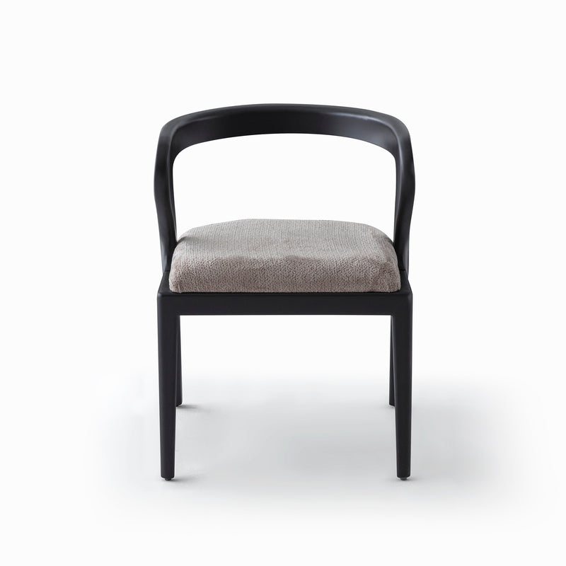 Altair Chair from the Altair collection