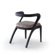 Altair Chair from the Altair collection, view 4