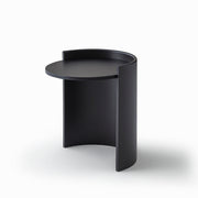 Altair Side Table from the Altair collection, view 3