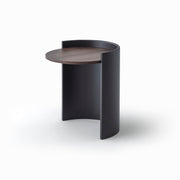 Altair Side Table from the Altair collection, view 6