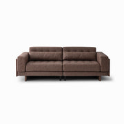 Averelle Sofa from the Averelle collection