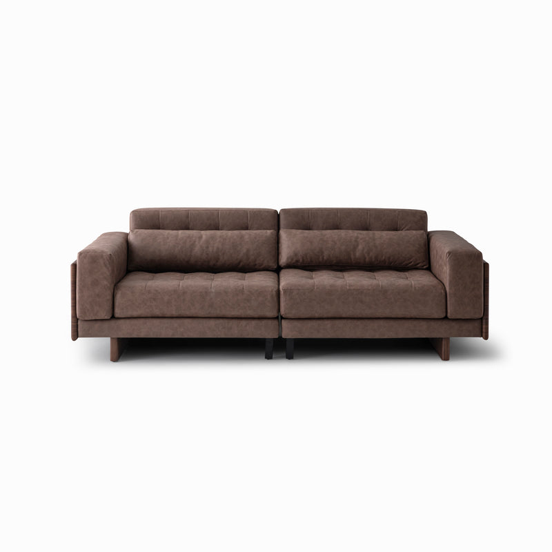 Averelle Sofa from the Averelle collection