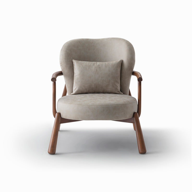 Averelle Armchair from the Averelle collection