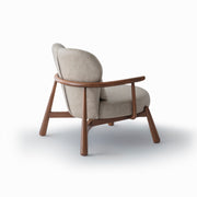 Averelle Armchair from the Averelle collection, view 4