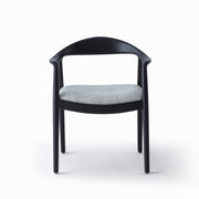 Sorell Chair from the Sorell collection