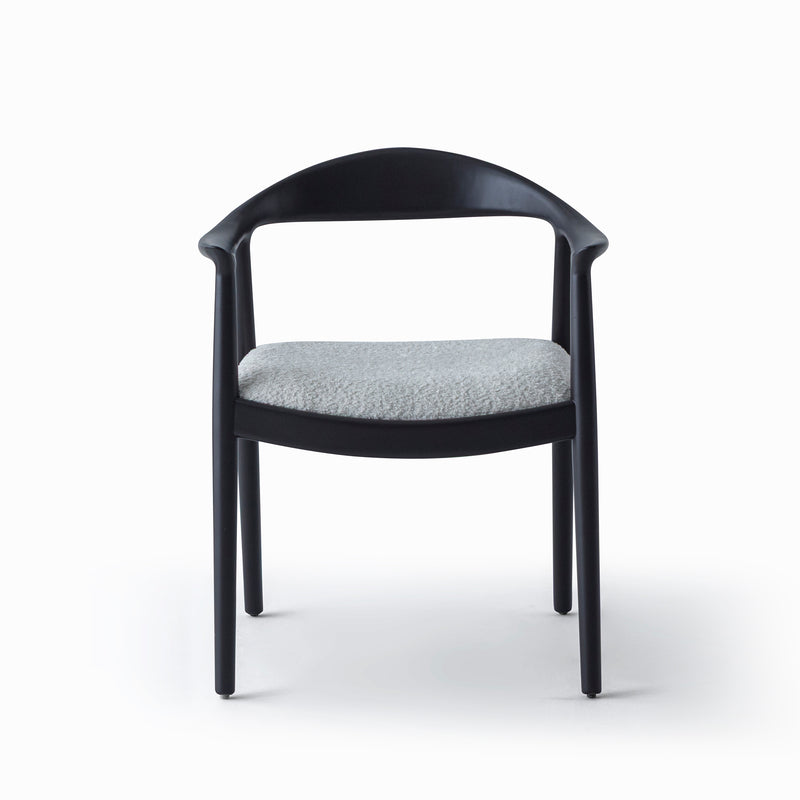 Sorell Chair from the Sorell collection
