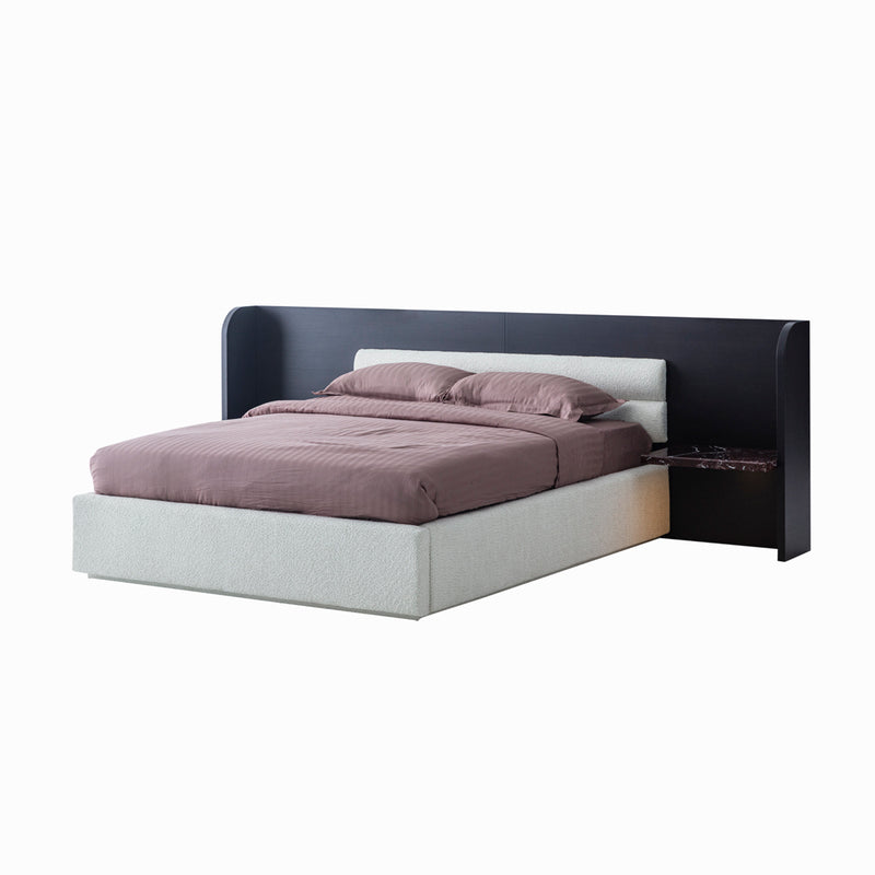 Sorell Bed