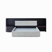 Sorell Bed