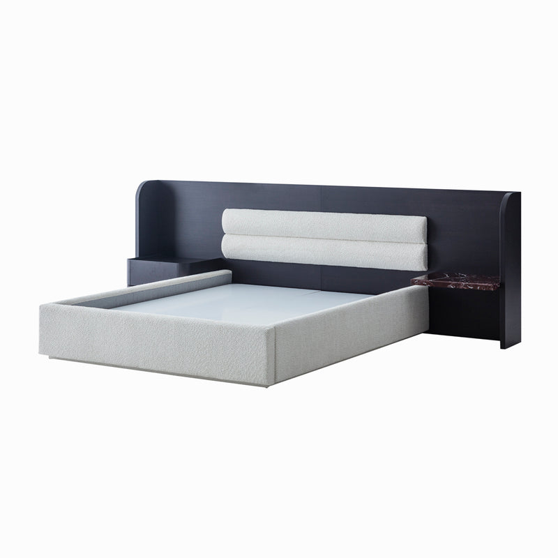 Sorell Bed