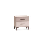 Atmacha Home And Living Bedside Table Vivi Bedside Table