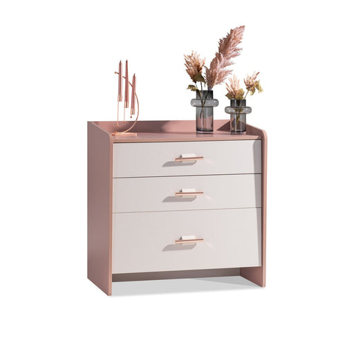 Atmacha Home And Living Dresser Lola Dresser