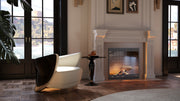 Wynthorne Armchair