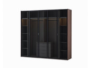 Averelle Wardrobe