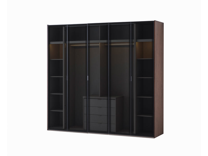 Averelle Wardrobe